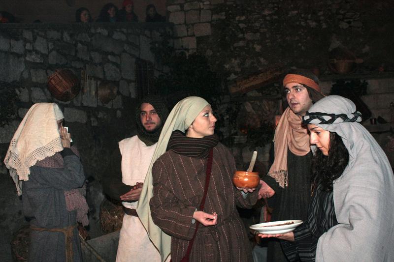 22-Morcone,3 gennaio 2010.jpg